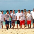 Reunion 2012